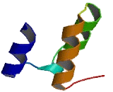 Zinc Finger, DHHC-Type Containing Protein 13 (ZDHHC13)