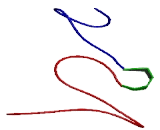 Zinc Finger, DHHC-Type Containing Protein 15 (ZDHHC15)