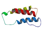 Zinc Finger, DHHC-Type Containing Protein 22 (ZDHHC22)