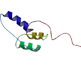 Zinc Finger CCCH-Type Containing Protein 12A (ZC3H12A)