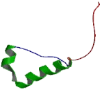 KRAB Domain Containing Protein 4 (KRBOX4)