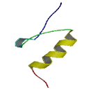 Zinc Finger With KRAB And SCAN Domains Protein 1 (ZKSCAN1)