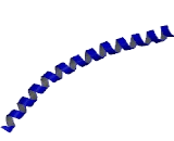 cAMP Responsive Element Binding Protein Like Protein 2 (CREBL2)