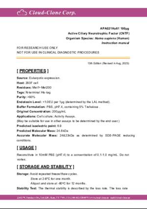 Active-Ciliary-Neurotrophic-Factor-(CNTF)-APA021Hu61.pdf
