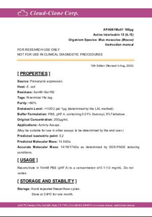 Active-Interleukin-15-(IL15)-APA061Mu01.pdf