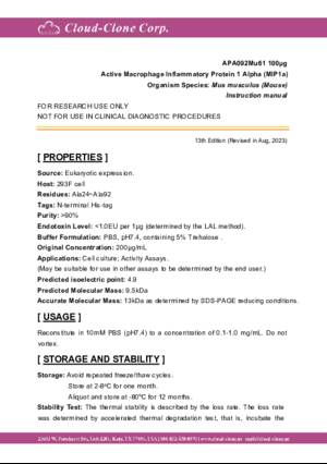 Active-Macrophage-Inflammatory-Protein-1-Alpha-(MIP1a)-APA092Mu61.pdf