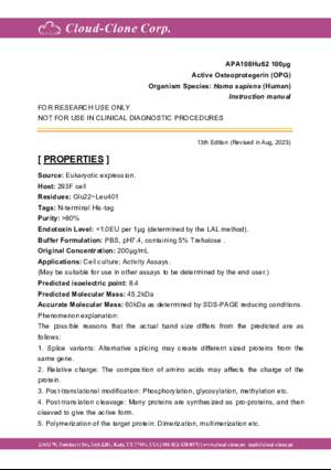 Active-Osteoprotegerin-(OPG)-APA108Hu62.pdf