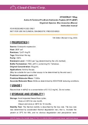 Active-N-Terminal-Pro-Brain-Natriuretic-Peptide-(NT-ProBNP)-APA485Mu61.pdf