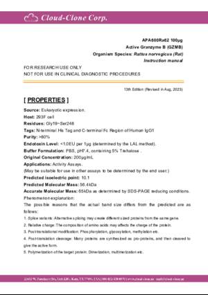Active-Granzyme-B-(GZMB)-APA600Ra62.pdf