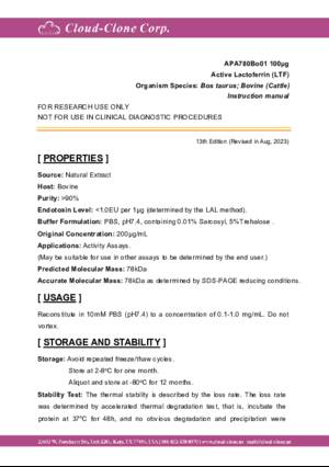 Active-Lactoferrin-(LTF)-APA780Bo01.pdf