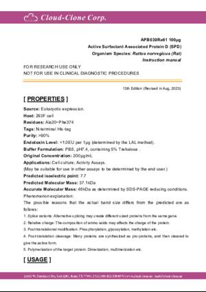 Active-Surfactant-Associated-Protein-D-(SPD)-APB039Ra61.pdf