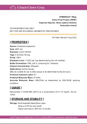 Active-Prion-Protein-(PRNP)-APB680Hu61.pdf