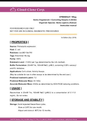 Active-Angiotensin-I-Converting-Enzyme-2-(ACE2)-APB886Hu01.pdf