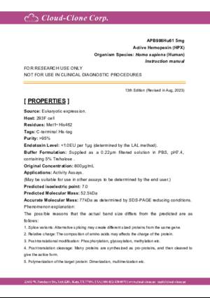 Active-Hemopexin-(HPX)-APB986Hu61.pdf