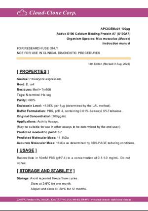 Active-S100-Calcium-Binding-Protein-A7-(S100A7)-APC035Mu01.pdf