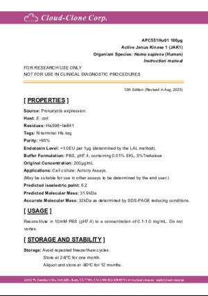 Active-Janus-Kinase-1-(JAK1)-APC551Hu01.pdf