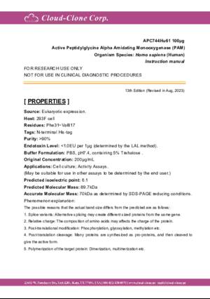 Active-Peptidylglycine-Alpha-Amidating-Monooxygenase-(PAM)-APC744Hu61.pdf