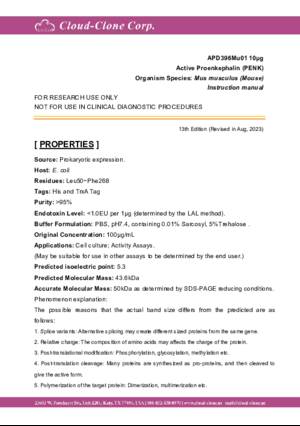 Active-Proenkephalin-(PENK)-APD396Mu01.pdf