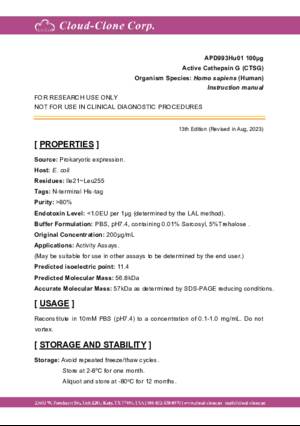Active-Cathepsin-G-(CTSG)-APD993Hu01.pdf