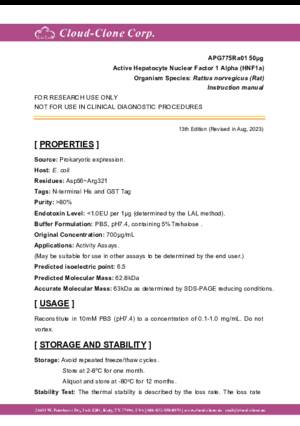 Active-Hepatocyte-Nuclear-Factor-1-Alpha-(HNF1a)-APG775Ra01.pdf