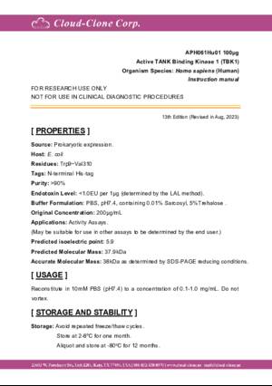 Active-TANK-Binding-Kinase-1-(TBK1)-APH061Hu01.pdf