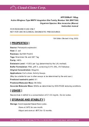 Active-Wingless-Type-MMTV-Integration-Site-Family--Member-10A-(WNT10A)-APP358Mu01.pdf