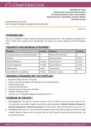 ELISA-Kit-for-Fibroblast-Growth-Factor-2--Basic-(FGF2)-CEA551Rb.pdf