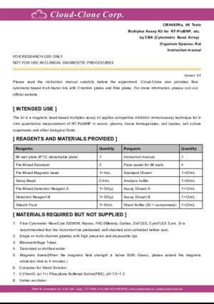 Multiplex-Assay-Kit-for-N-Terminal-Pro-Brain-Natriuretic-Peptide-(NT-ProBNP)--etc--by-CBA-(Cytometric-Bead-Array)-CMA485Ra.pdf