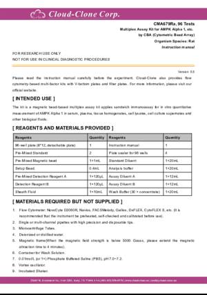 Multiplex-Assay-Kit-for-Protein-Kinase--AMP-Activated-Alpha-1-(AMPK-Alpha-1)--etc--by-CBA-(Cytometric-Bead-Array)-CMA679Ra.pdf