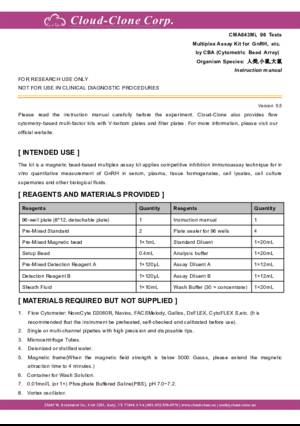 Multiplex-Assay-Kit-for-Gonadotropin-Releasing-Hormone-(GnRH)--etc--by-CBA-(Cytometric-Bead-Array)-CMA843Mi.pdf