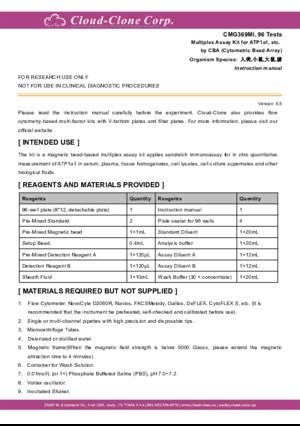 Multiplex-Assay-Kit-for-ATPase--Na--K--Transporting-Alpha-1-Polypeptide-(ATP1a1)--etc--by-CBA-(Cytometric-Bead-Array)-CMG369Mi.pdf