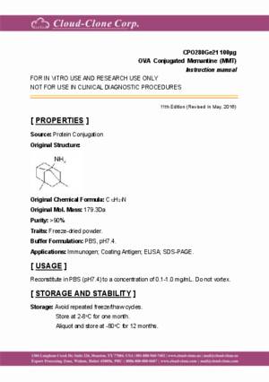 OVA-Conjugated-Memantine-(MMT)-CPO280Ge21.pdf