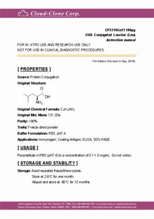 OVA-Conjugated-Leucine-(Leu)-CPS110Ge21.pdf