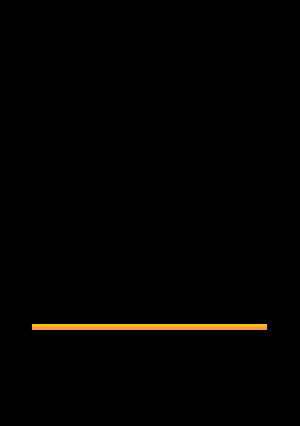 OVA-Conjugated-Creatinine-(CTN)-CPV806Ge21.pdf