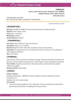 Primary-Human-Cardiac-Microvascular-Endothelial-Cells-(CMEC)-CSI004Hu01.pdf