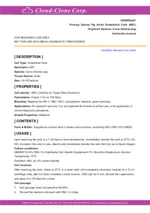 Primary-Cavia-Aortic-Endothelial-Cells-(AEC)-CSI006Gu01.pdf
