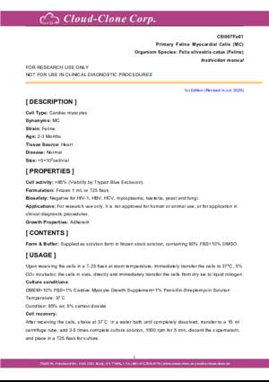 Primary-Feline-Myocardial-Cells-(MC)-CSI007Fe01.pdf