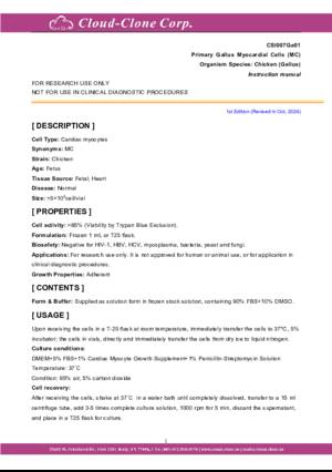 Primary-Gallus-Myocardial-Cells-(MC)-CSI007Ga01.pdf