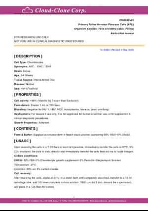 Primary-Feline-Annulus-Fibrosus-Cells-(AFC)-CSI008Fe01.pdf
