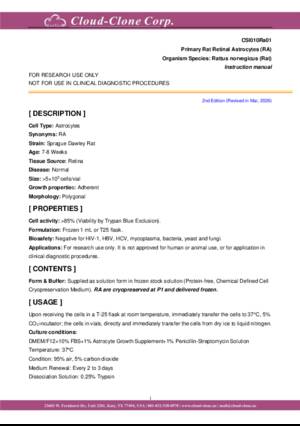 Primary-Rat-Retinal-Astrocytes-(RA)-CSI010Ra01.pdf
