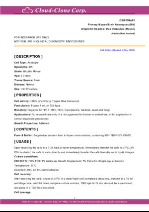 Primary-Mouse-Brain-Astrocytes-(BA)-CSI011Mu01.pdf