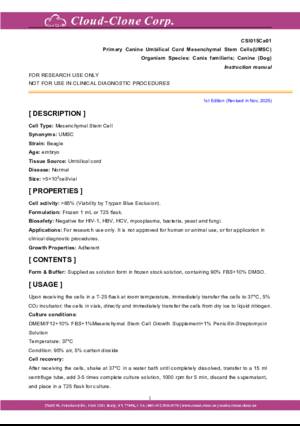 Primary-Canine-Umbilical-Mesenchymal-Stem-Cells-(UMSC)-CSI015Ca01.pdf