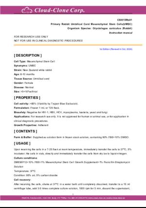 Primary-Rabbit-Umbilical-Mesenchymal-Stem-Cells-(UMSC)-CSI015Rb01.pdf