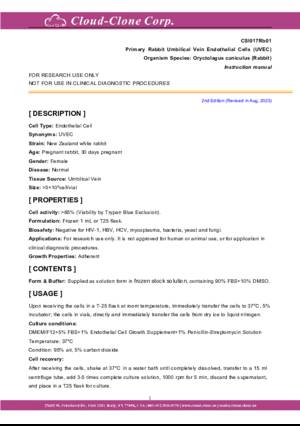 Primary-Rabbit-Umbilical-Vein-Endothelial-Cells-(UVEC)-CSI017Rb01.pdf