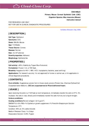 Primary-Mouse-Corneal-Epithelial-Cells-(CEC)-CSI019Mu01.pdf