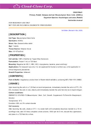 Primary-Rabbit-Adipose-derived-Mesenchymal-Stem-Cells-(ADSCs)-CSI031Rb01.pdf