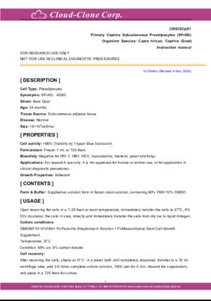 Primary-Caprine-Subcutaneous-Preadipocytes-(SPrAD)-CSI032Cp01.pdf