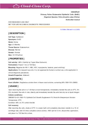 Primary-Feline-Endometrial-Epithelial-Cells-(EEC)-CSI035Fe01.pdf