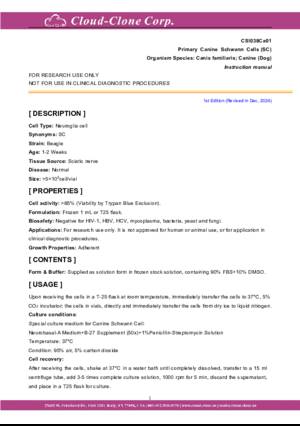 Primary-Canine-Schwann-Cells---(SC)-CSI038Ca01.pdf