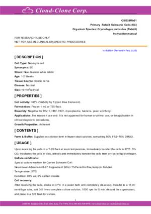 Primary-Rabbit-Schwann-Cells---(SC)-CSI038Rb01.pdf